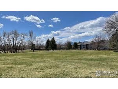 Tiny photo for 4839 White Rock Cir D, Boulder, CO 80301 (MLS # 1044420)