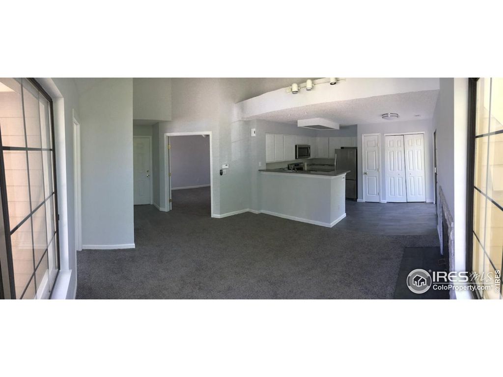 Photo of 4839 White Rock Cir D, Boulder, CO 80301 (MLS # 1044420)