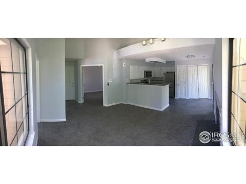 Tiny photo for 4839 White Rock Cir D, Boulder, CO 80301 (MLS # 1044420)