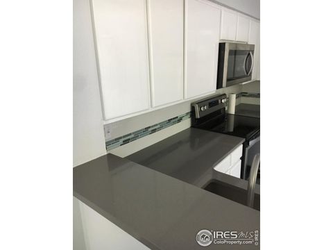 Tiny photo for 4839 White Rock Cir D, Boulder, CO 80301 (MLS # 1044420)