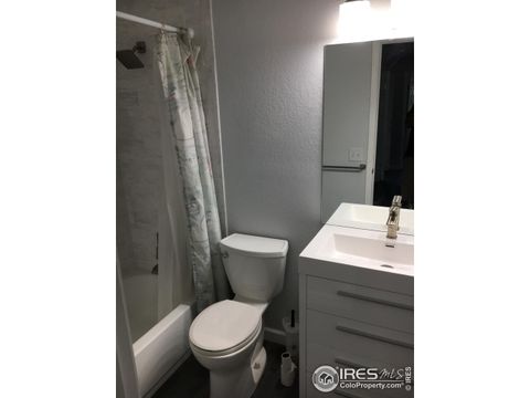 Tiny photo for 4839 White Rock Cir D, Boulder, CO 80301 (MLS # 1044420)