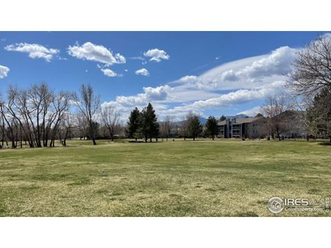 Tiny photo for 4839 White Rock Cir D, Boulder, CO 80301 (MLS # 1044420)