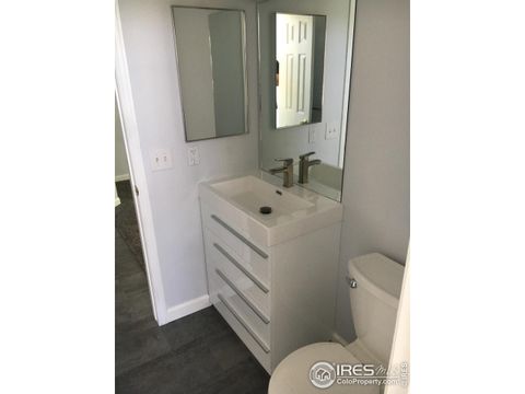 Tiny photo for 4839 White Rock Cir D, Boulder, CO 80301 (MLS # 1044420)