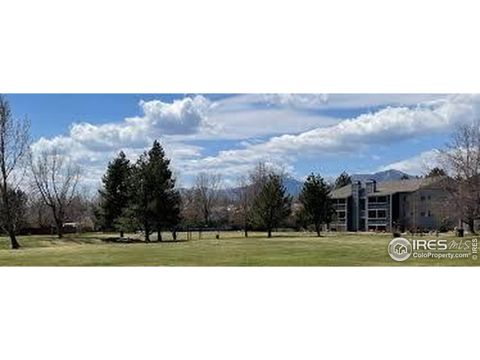 Tiny photo for 4839 White Rock Cir D, Boulder, CO 80301 (MLS # 1044420)