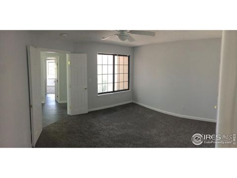 Tiny photo for 4839 White Rock Cir D, Boulder, CO 80301 (MLS # 1044420)