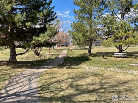 Tiny photo for 4839 White Rock Cir D, Boulder, CO 80301 (MLS # 1044420)