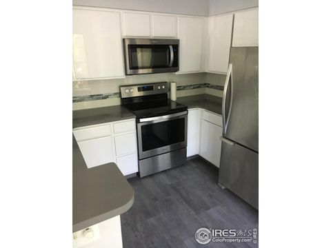 Tiny photo for 4839 White Rock Cir D, Boulder, CO 80301 (MLS # 1044420)