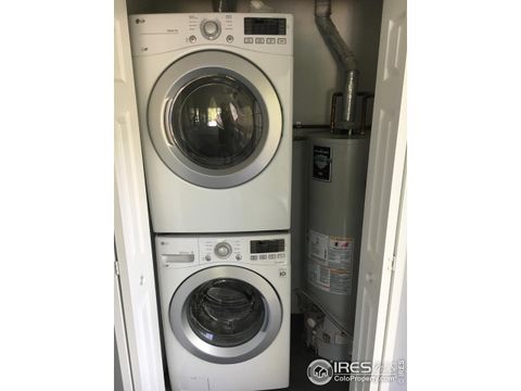 Tiny photo for 4839 White Rock Cir D, Boulder, CO 80301 (MLS # 1044420)