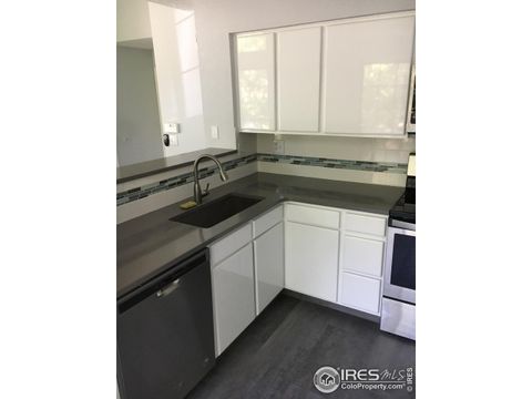 Tiny photo for 4839 White Rock Cir D, Boulder, CO 80301 (MLS # 1044420)