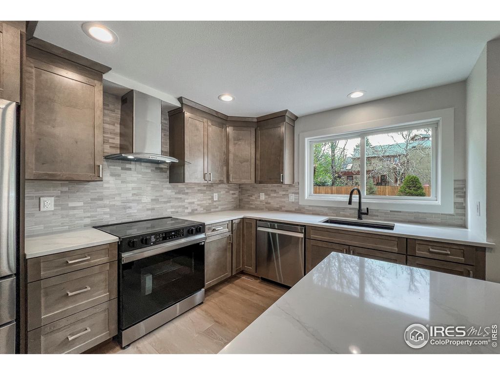 Photo of 5978 Scotswood Ct, Boulder, CO 80301 (MLS # 1033649)