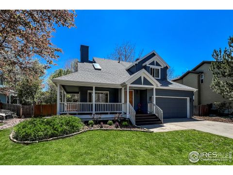 5978 Scotswood Ct Boulder CO 80301