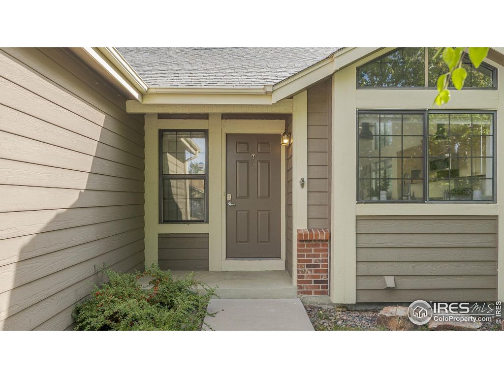 Photo of 3980 Dehesa Ct, Boulder, CO 80301 (MLS # 1044636)