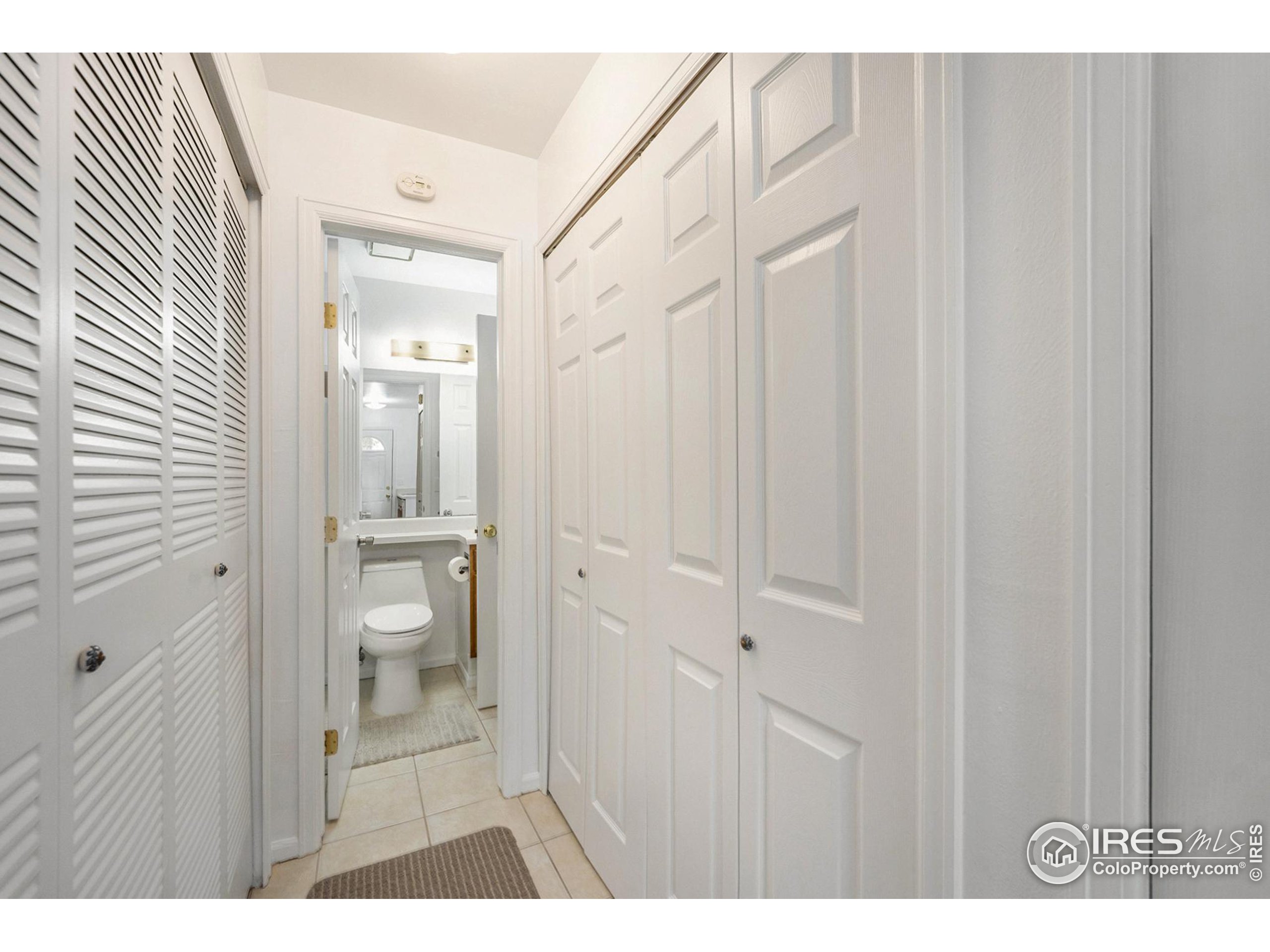 Photo 10 of 20 of 8320 W 87th Dr F condo