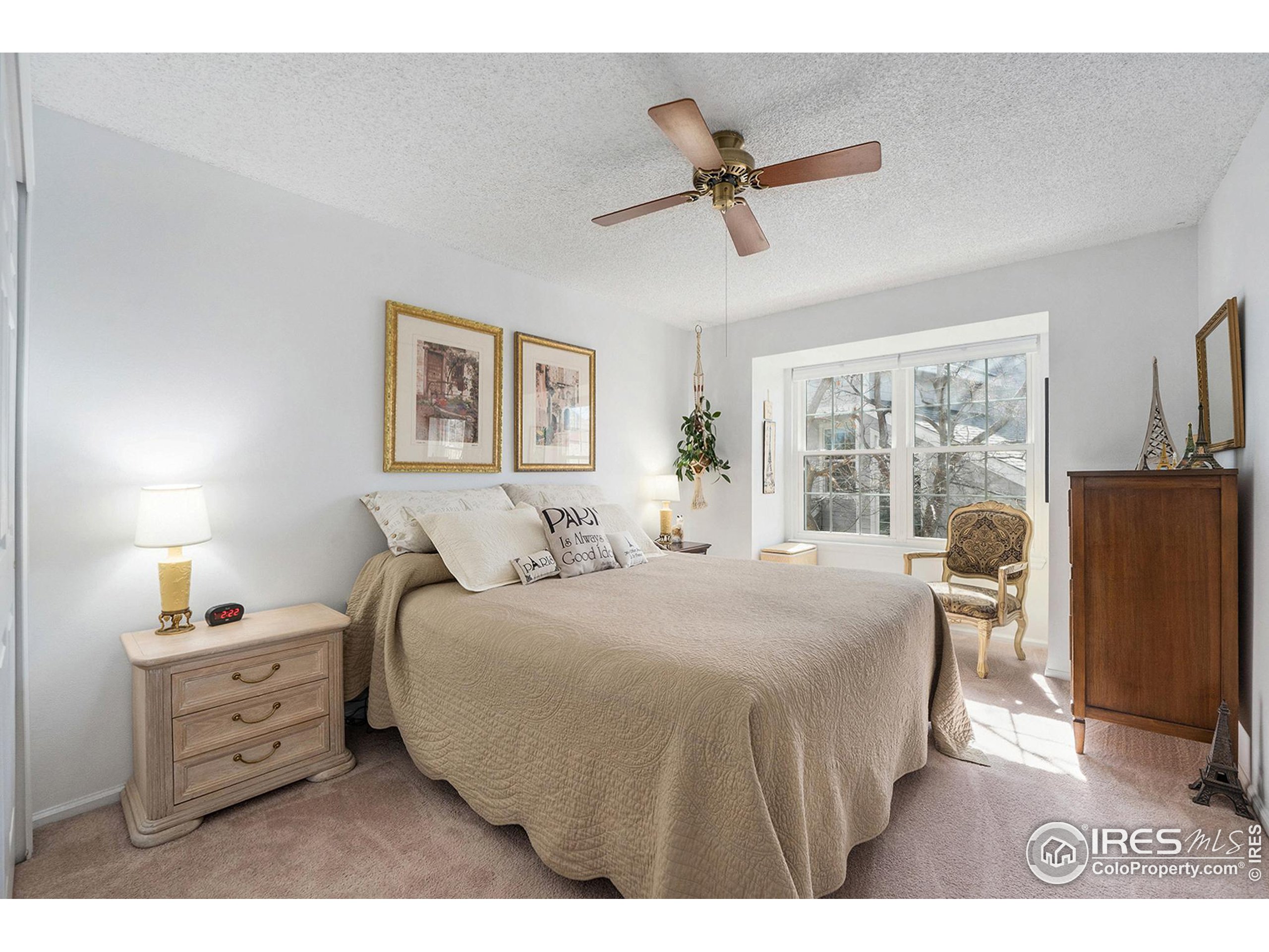 Photo 19 of 20 of 8320 W 87th Dr F condo