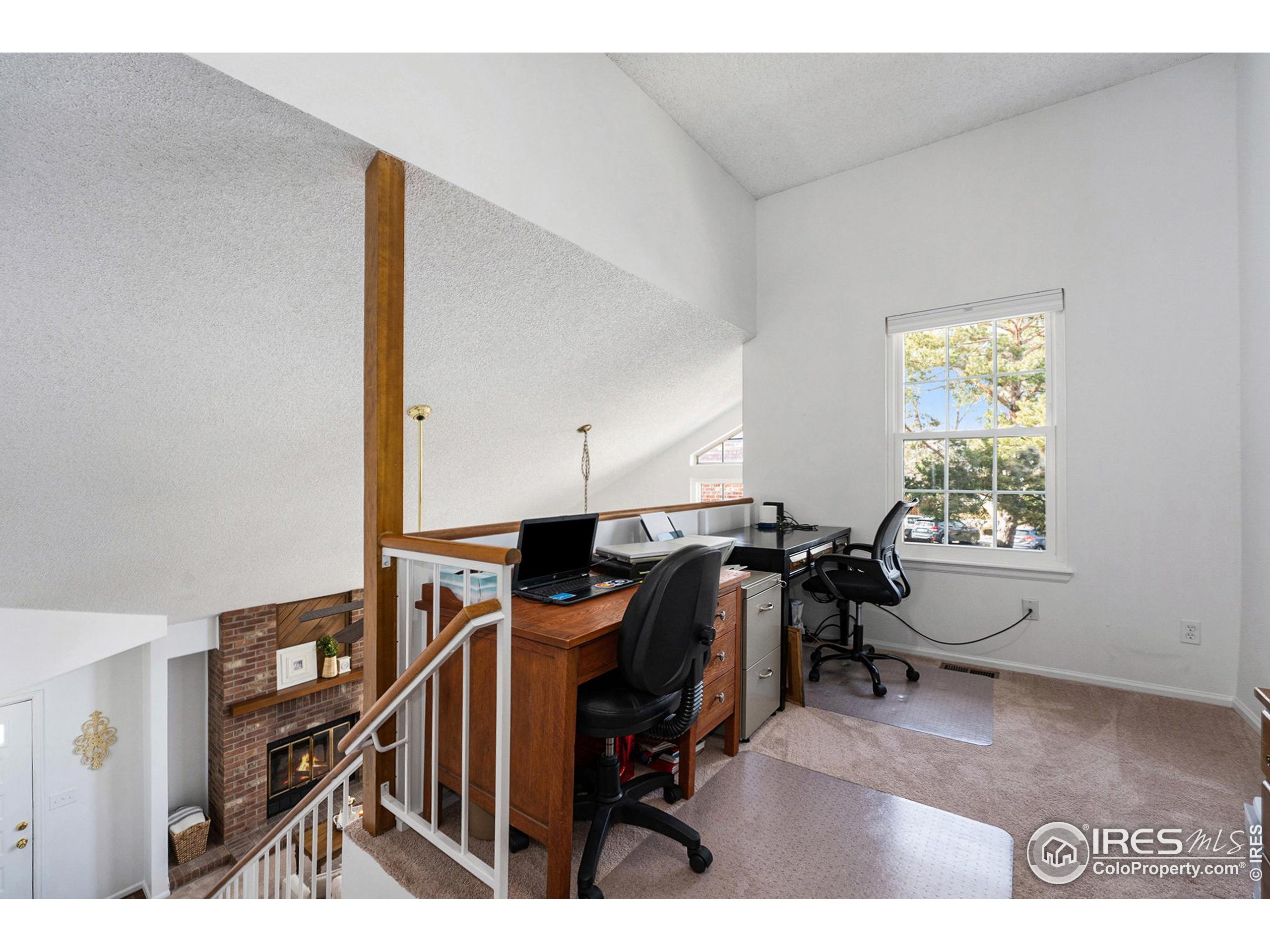 Photo 13 of 20 of 8320 W 87th Dr F condo
