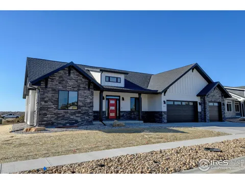 1347 Burt Ave, Berthoud, CO 80513 - MLS#: 1028227
