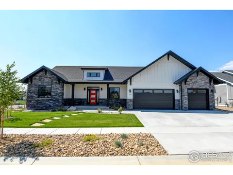 1347 Burt Ave, Berthoud, CO 80513 - #: 1028227
