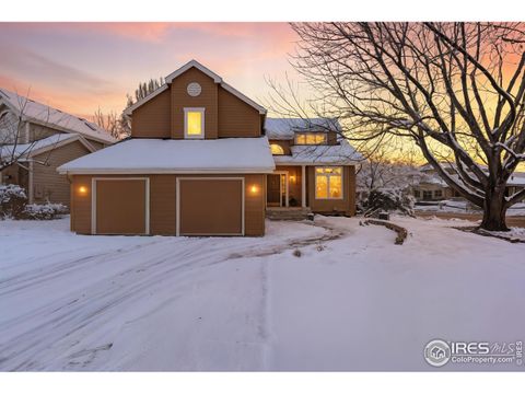 4501 Seaboard Ln Fort Collins CO 80525