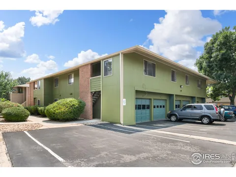 1420 Crete Ct Unit F7, Lafayette, CO 80026 - #: 1015395