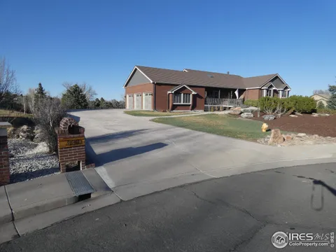 3310 Routt St, Wheat Ridge, CO MLS: 1028368