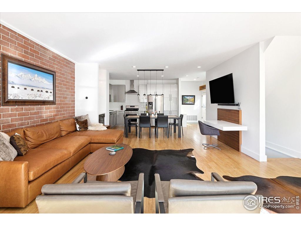 Photo of 2211 Bluff St, Boulder, CO 80304 (MLS # 1044516)