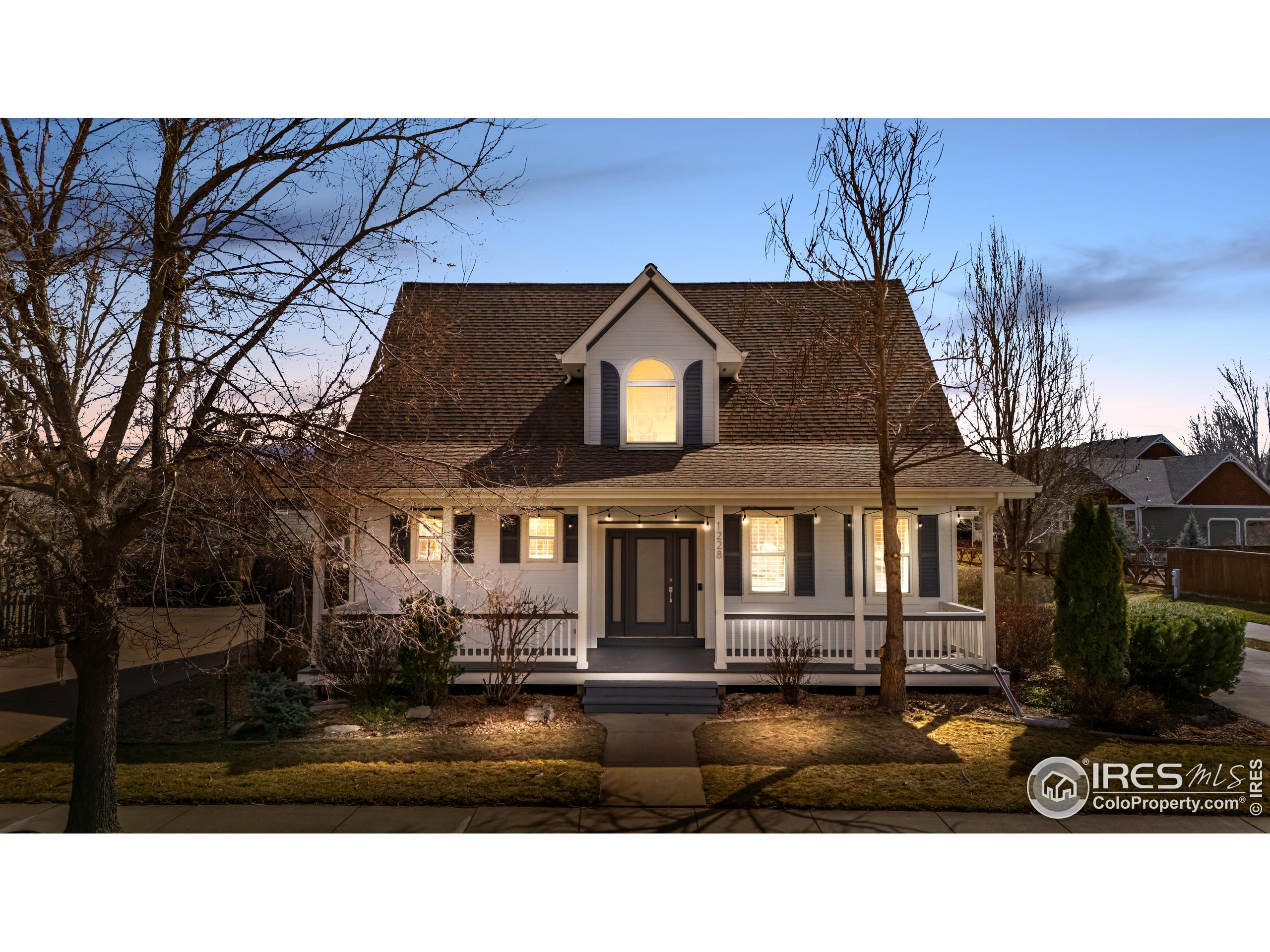 Listing image 1