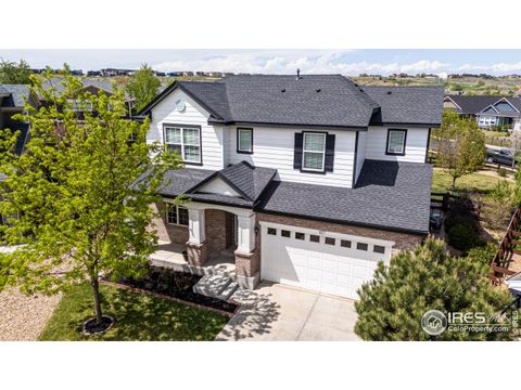107 Ibiza Ct Windsor CO 80550
