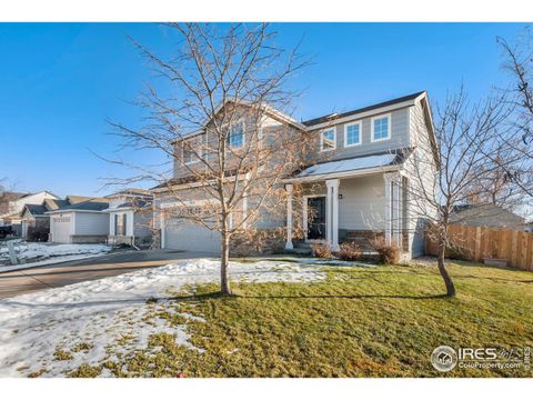 1976 Settlers Dr, Milliken, CO 80543 - #: 1000543