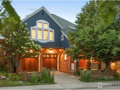 Photo of 901 Terrace Cir S, Boulder, CO 80304 (MLS # 1044395)