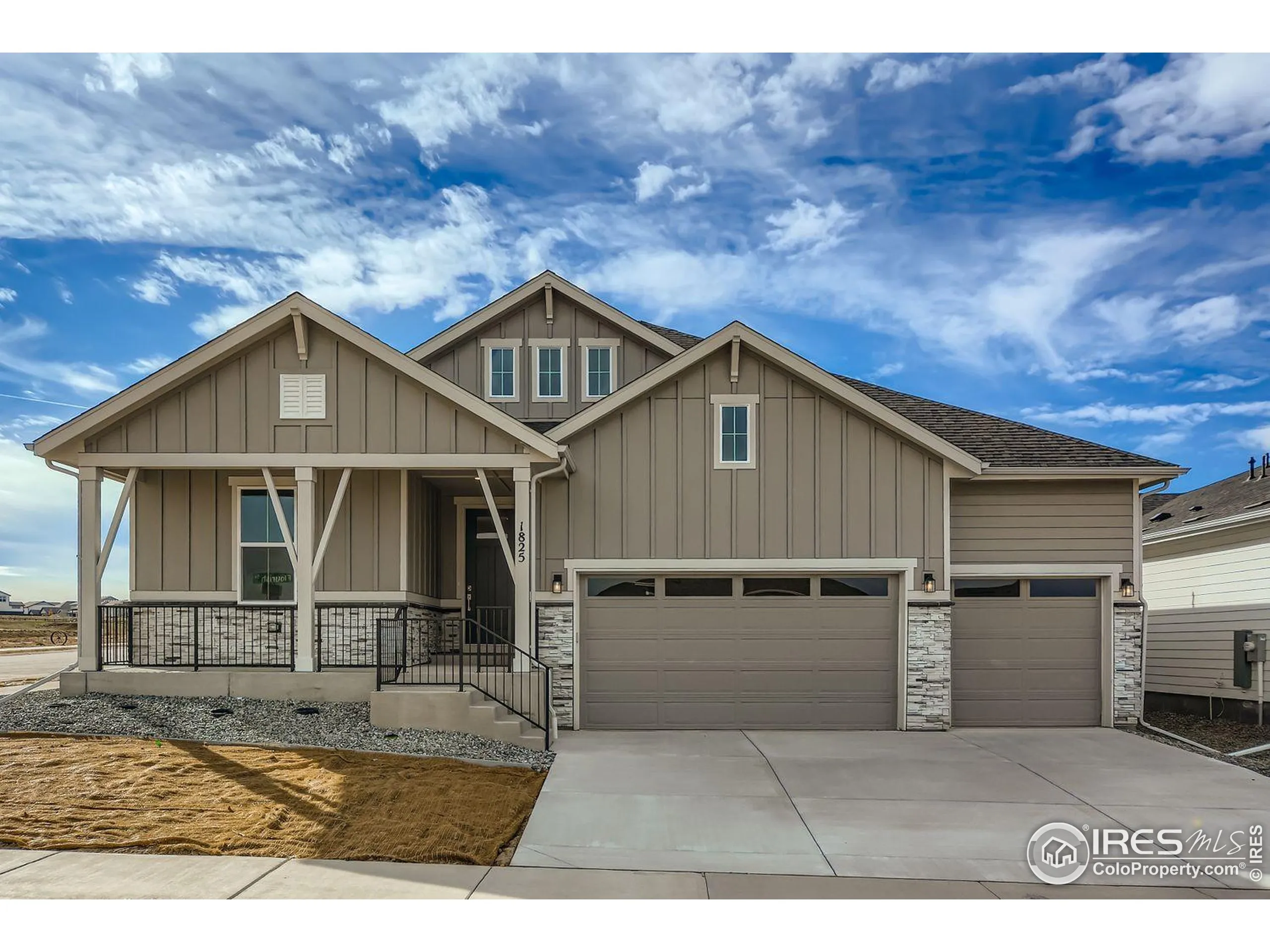 MLS: 1046519