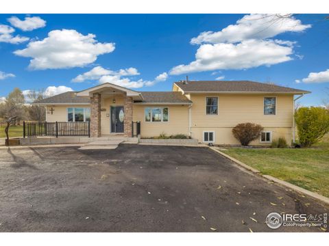 2929 Abbotsford St Fort Collins CO 80524