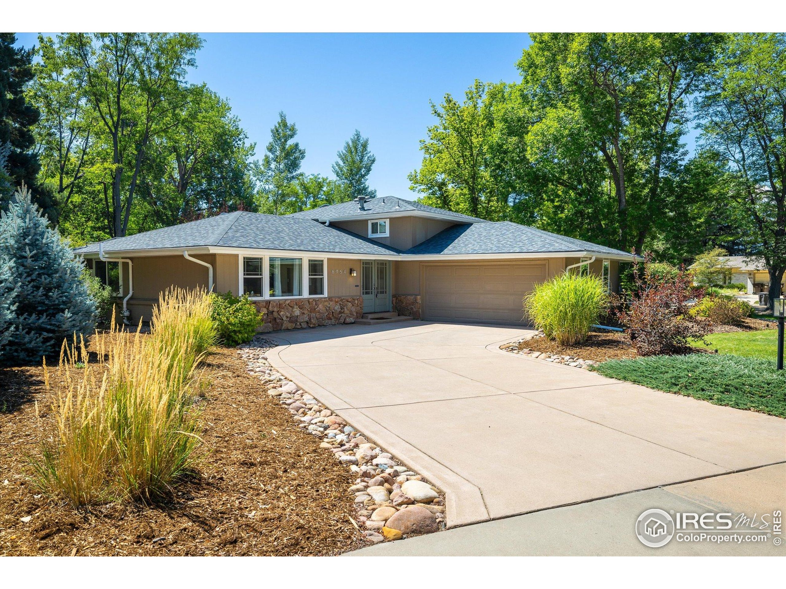 6954 Wapiti Ct