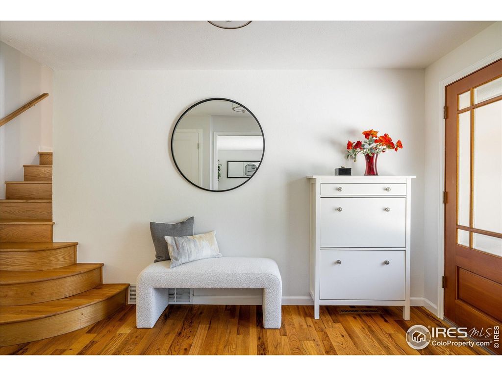 Photo of 6954 Wapiti Ct, Boulder, CO 80301 (MLS # 1041753)