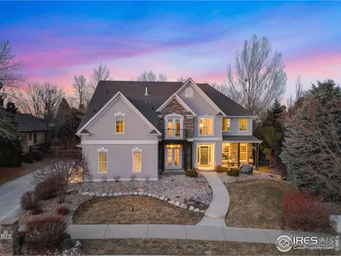 1321 Onyx Cir, Longmont, CO 80504 - MLS#: 1026448