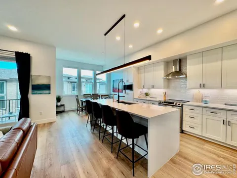 561 Canary Ln, Superior, CO 80027 - #: 1029168
