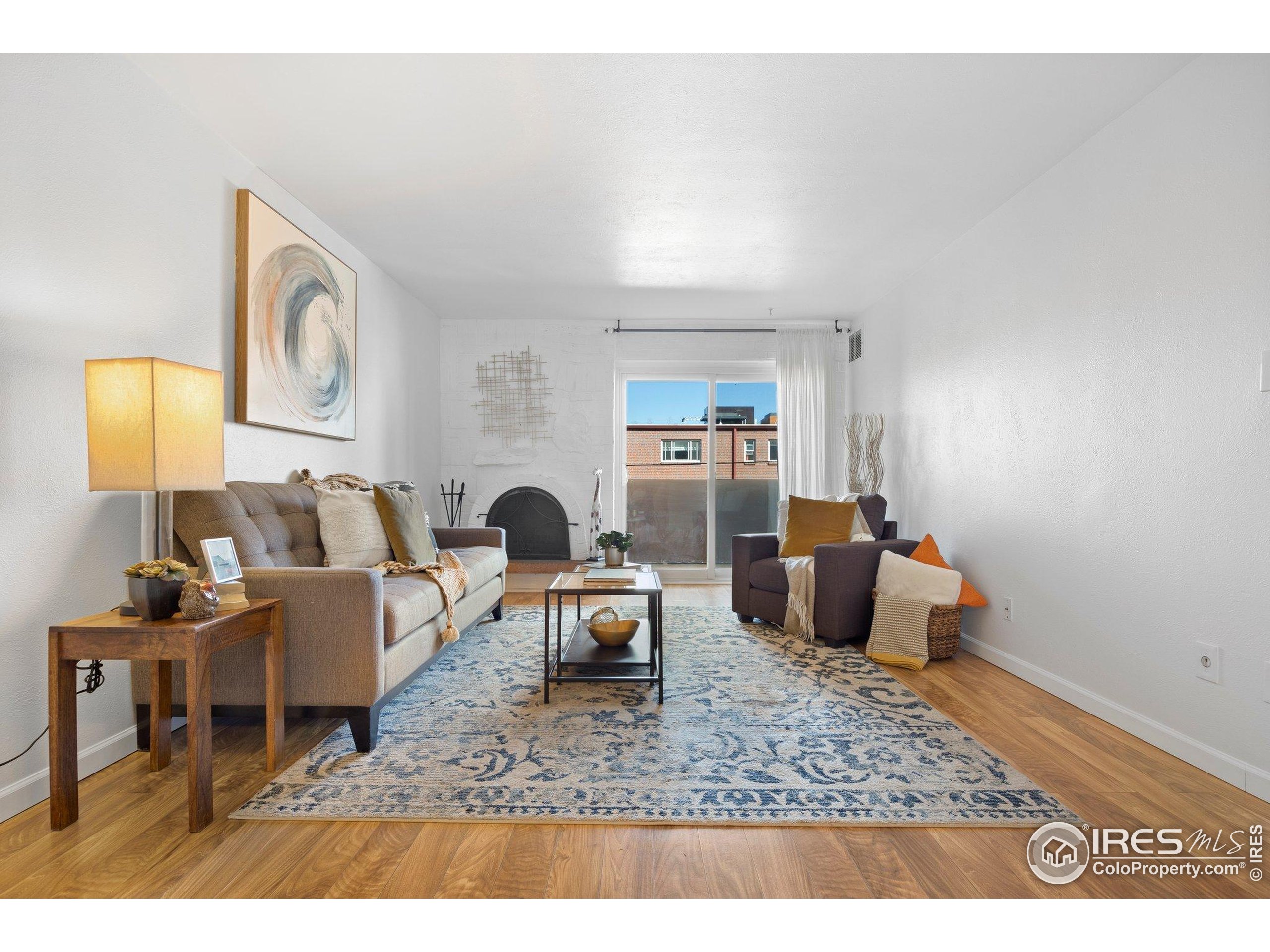 Listing image 6