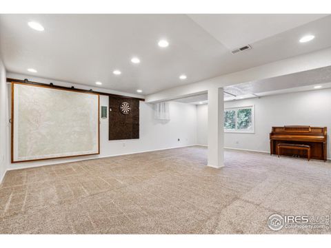 Tiny photo for 94 Spring Ln, Boulder, CO 80302 (MLS # 1045096)