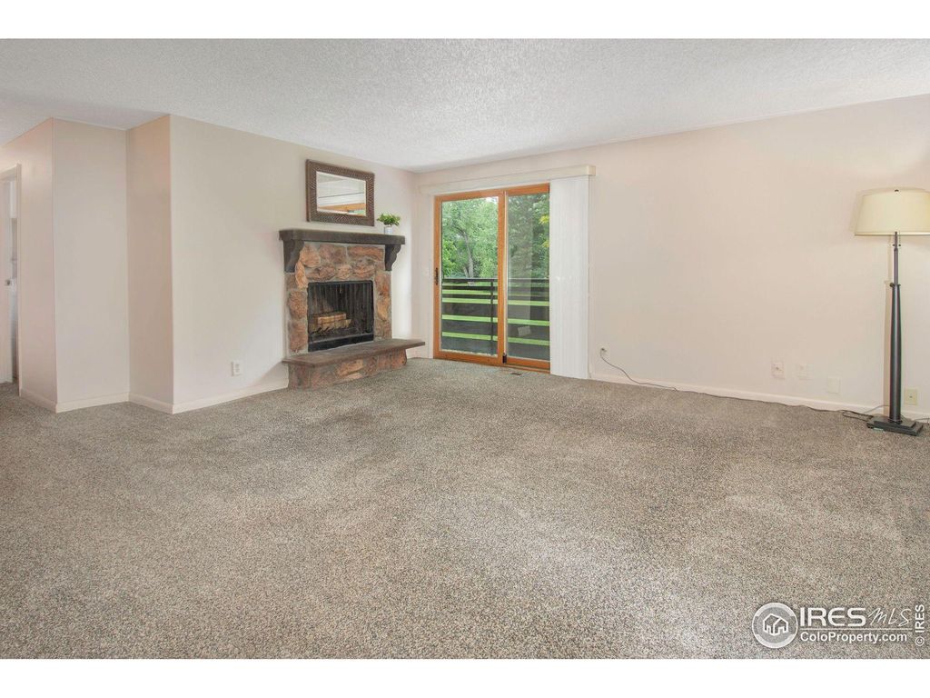 Photo of 6505 Kalua Rd 104B, Boulder, CO 80301 (MLS # 1040674)