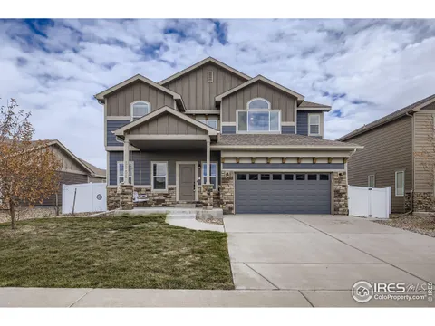 5755 Clarence Dr, Windsor, CO 80550 - #: 1047411