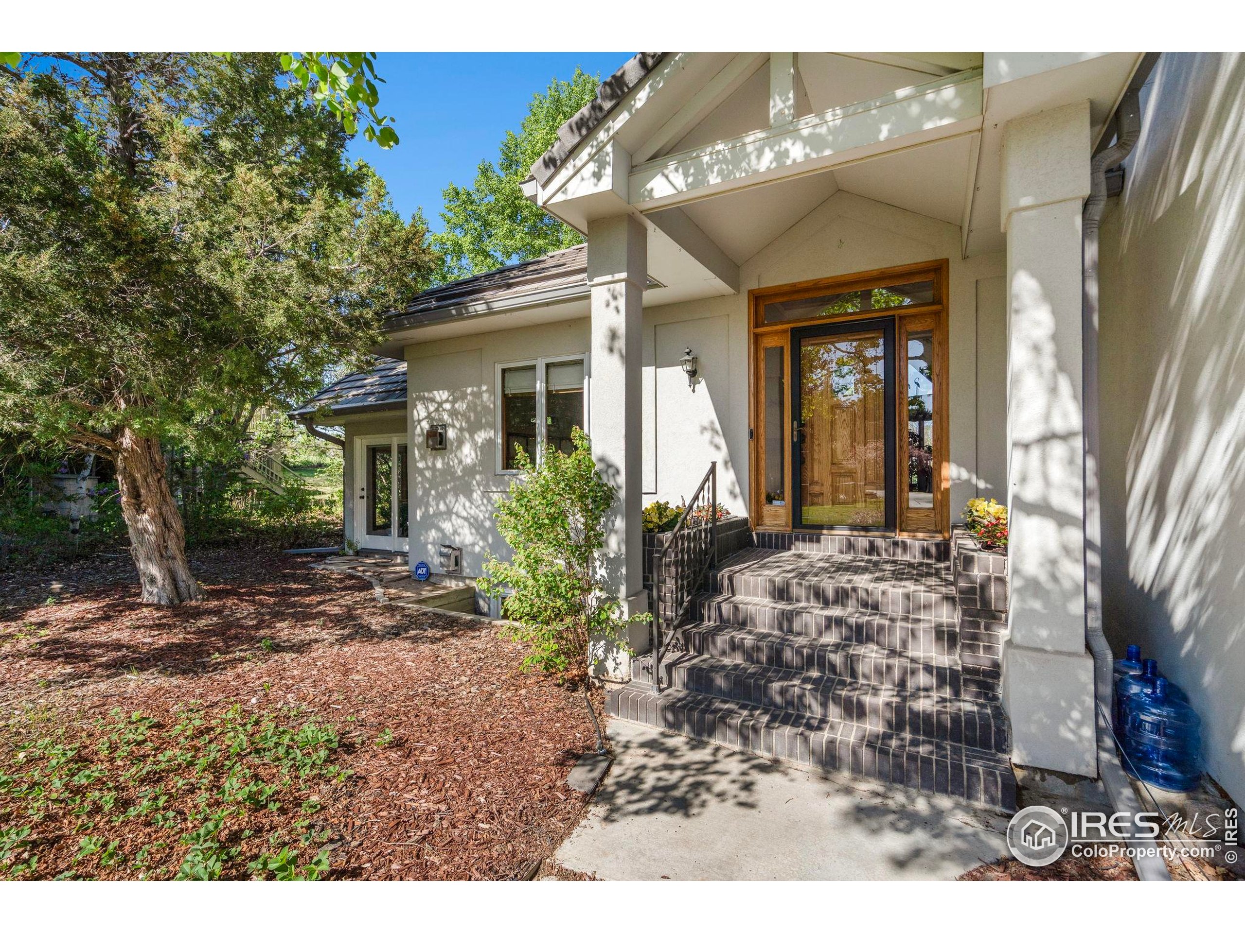 7309 Didrickson Ct