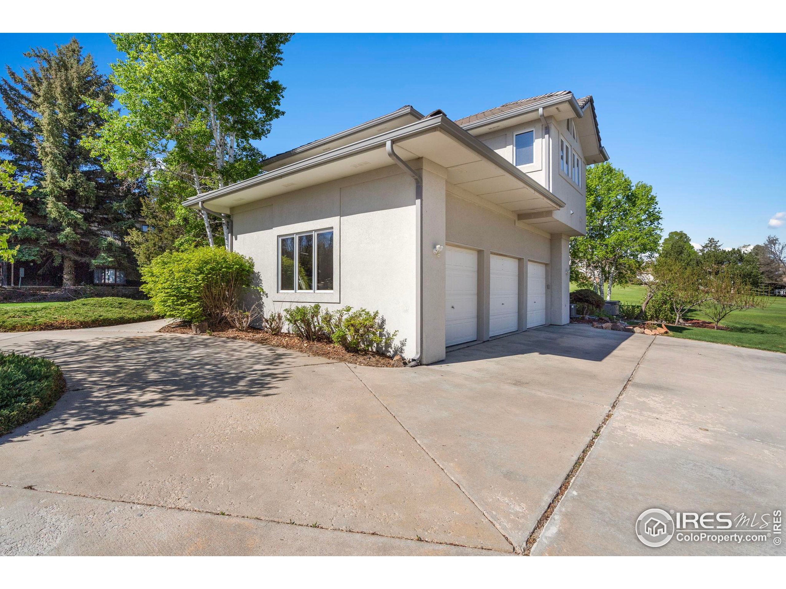 7309 Didrickson Ct