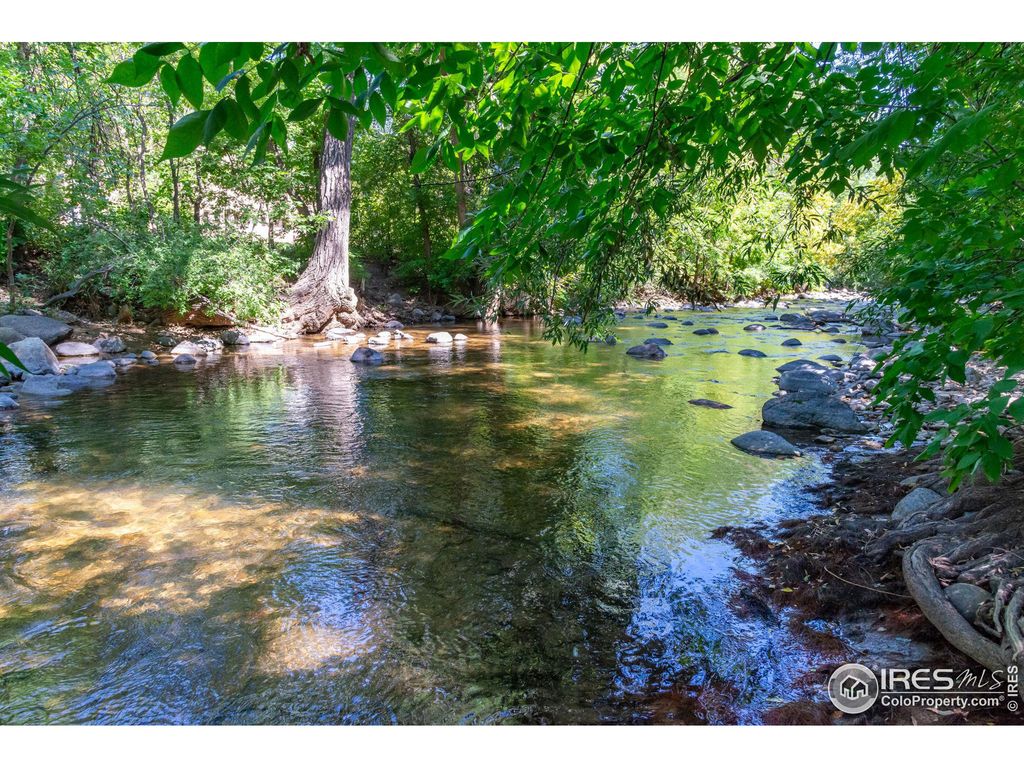 Photo of 531 Arapahoe Ave, Boulder, CO 80302 (MLS # 1027999)