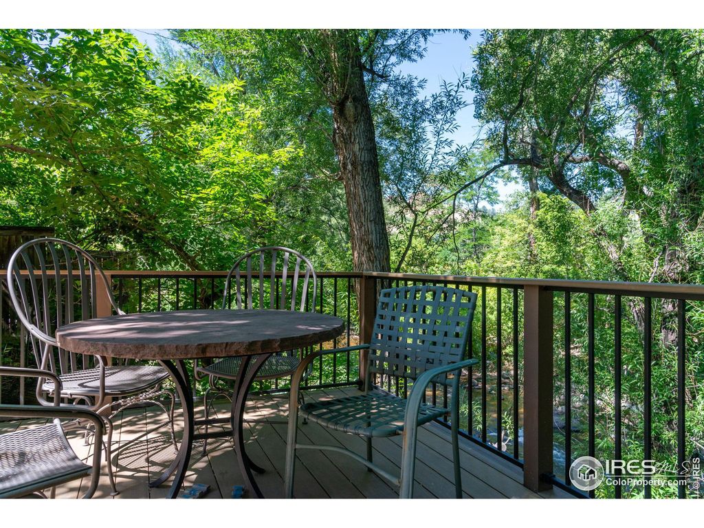 Photo of 531 Arapahoe Ave, Boulder, CO 80302 (MLS # 1027999)