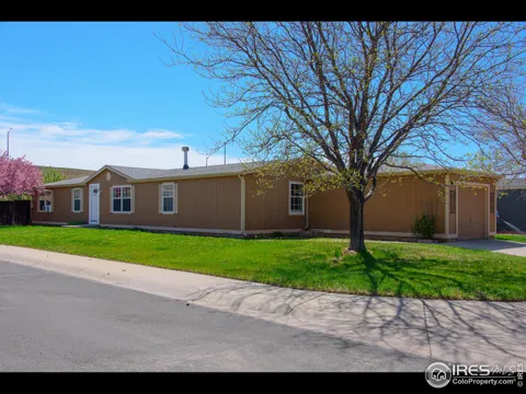 1143 Lopez Ct, Fort Collins, CO MLS: 1028550