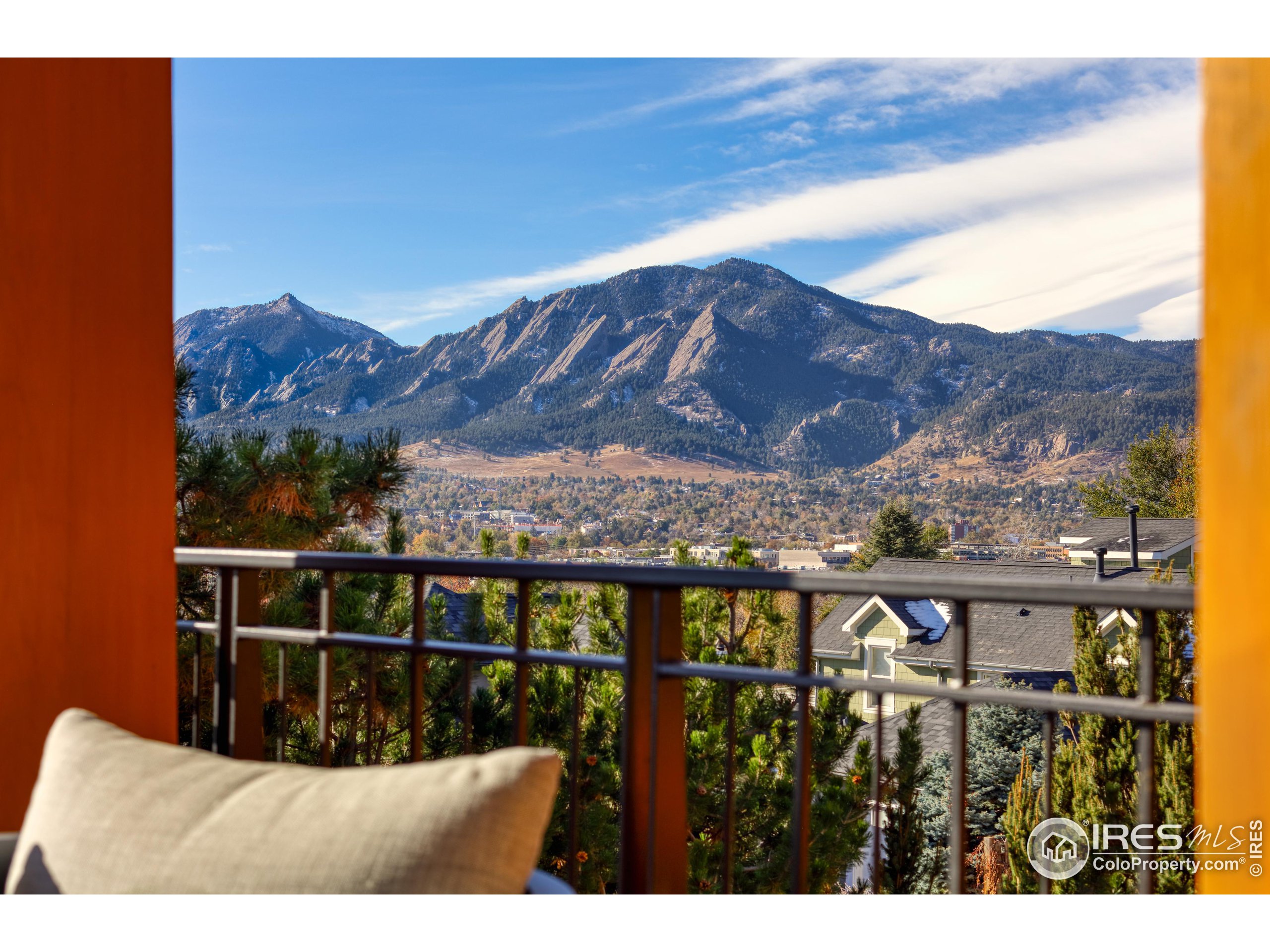 2088 Alpine Dr

                                                                             Boulder                                

                                    , CO - $7,250,000