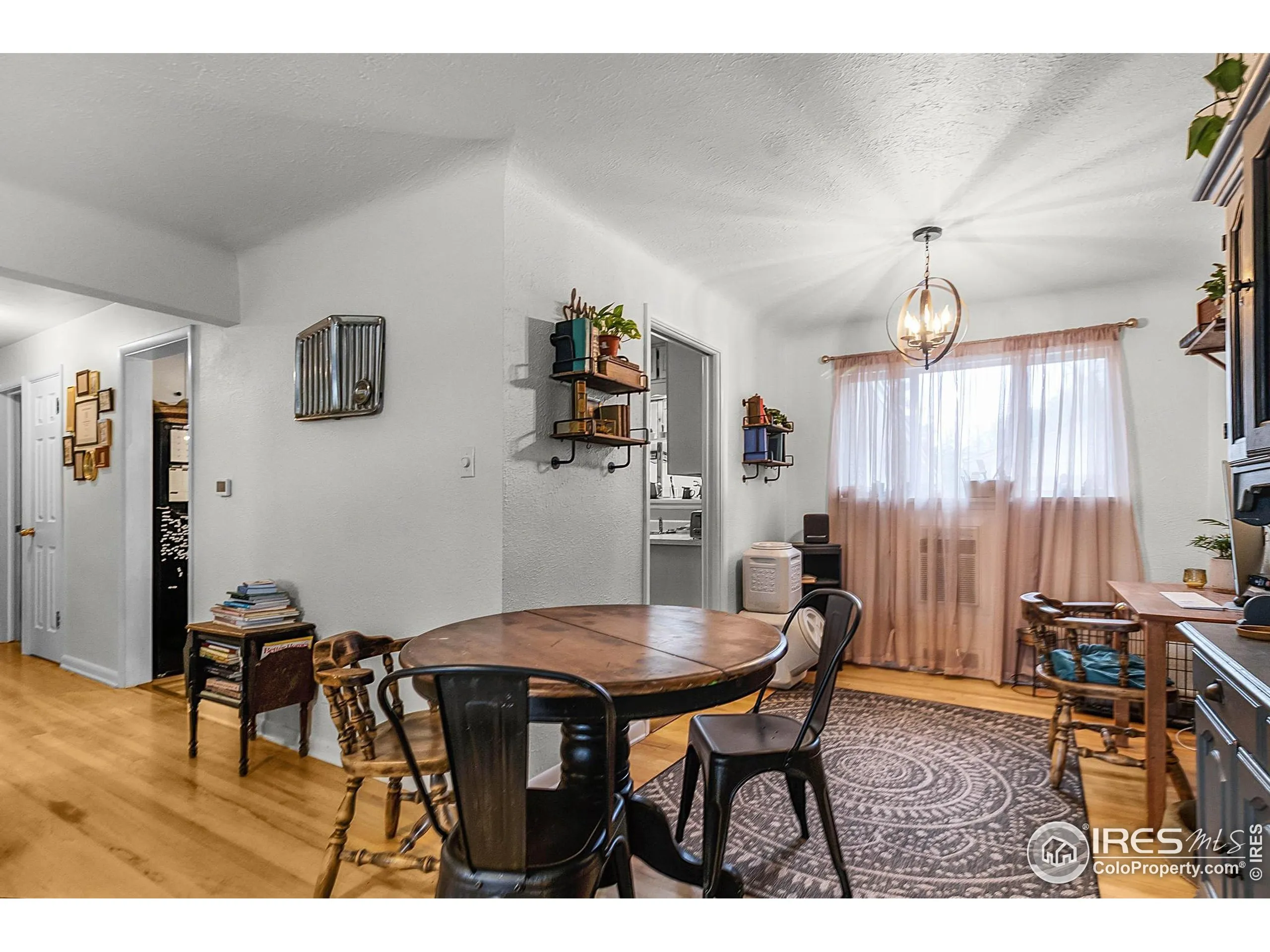 Greeley, Colorado 80631, United States, 4 Bedrooms Bedrooms, ,2 BathroomsBathrooms,Residential,Active,244966