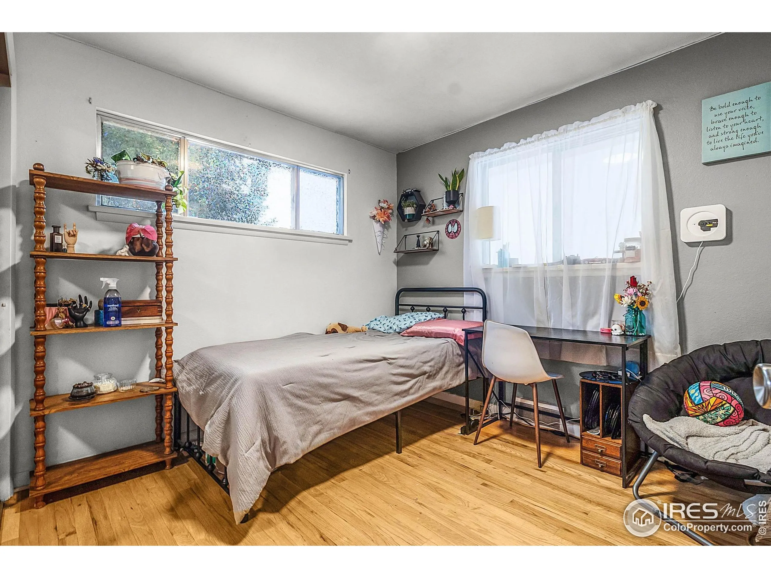 Greeley, Colorado 80631, United States, 4 Bedrooms Bedrooms, ,2 BathroomsBathrooms,Residential,Active,244966