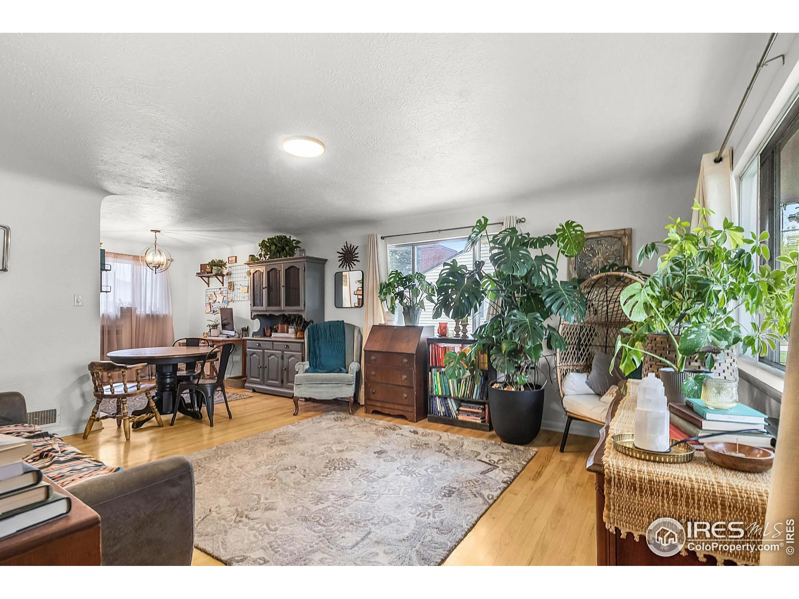 Greeley, Colorado 80631, United States, 4 Bedrooms Bedrooms, ,2 BathroomsBathrooms,Residential,Active,244966