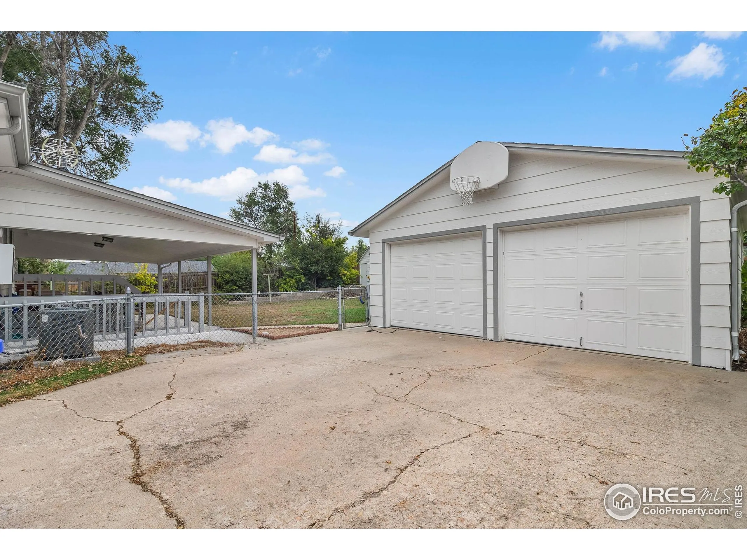 Greeley, Colorado 80631, United States, 4 Bedrooms Bedrooms, ,2 BathroomsBathrooms,Residential,Active,244966