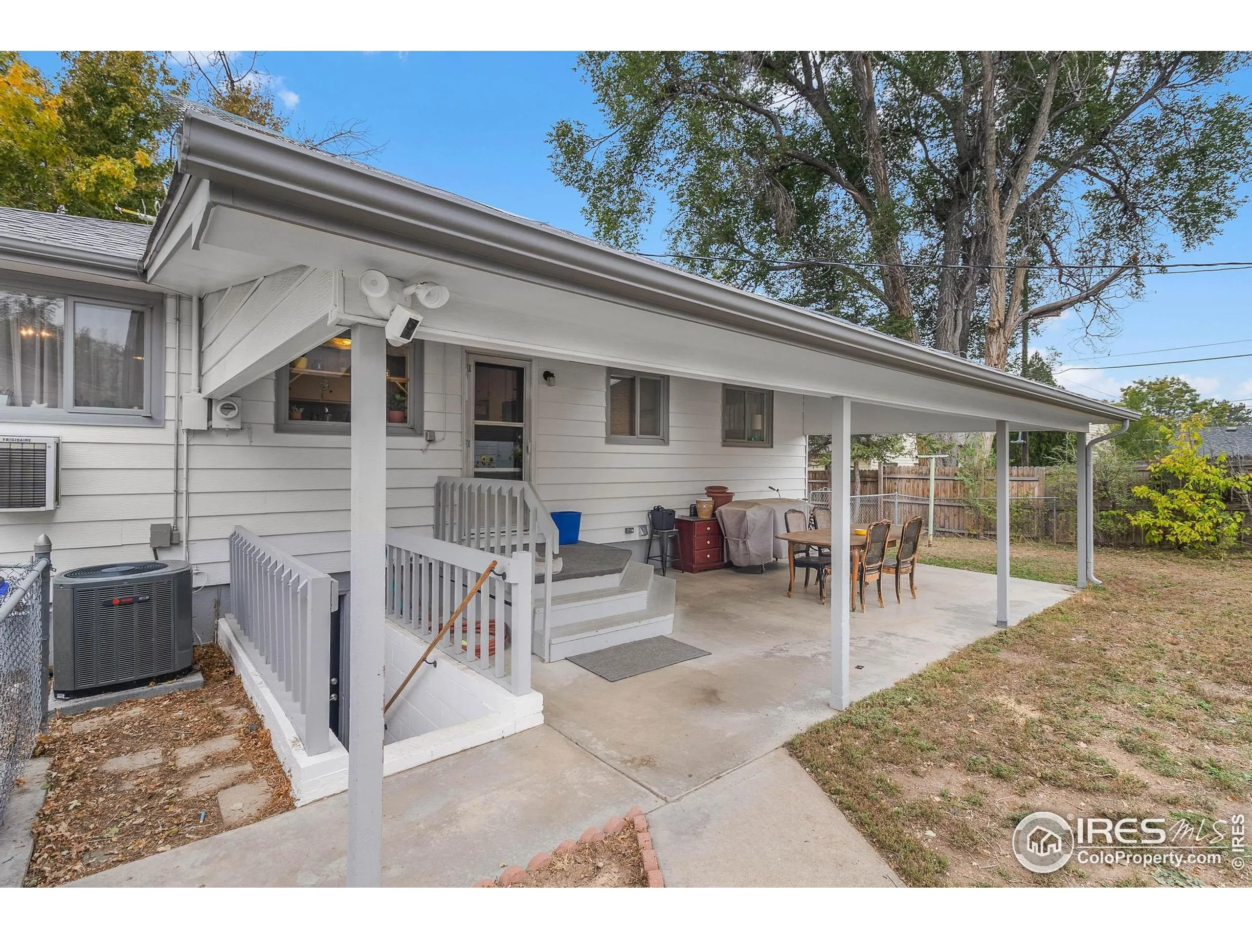 Greeley, Colorado 80631, United States, 4 Bedrooms Bedrooms, ,2 BathroomsBathrooms,Residential,Active,244966